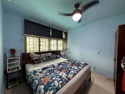 Blk 114 Edgefield Plains (Punggol), HDB Executive #564084211